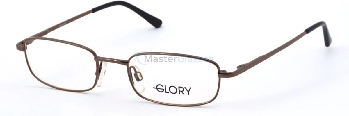 Оправы Glory 260 brown