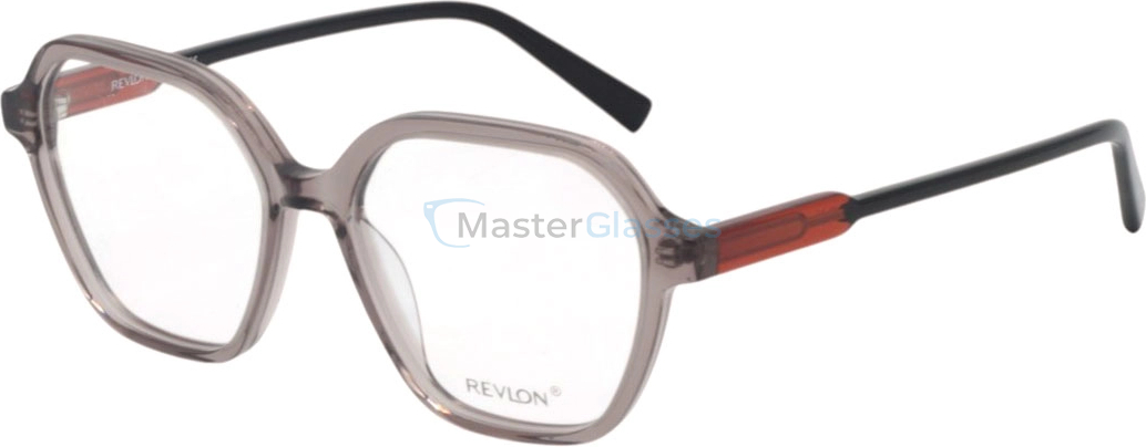 Оправа Revlon 2056 04 51/16
