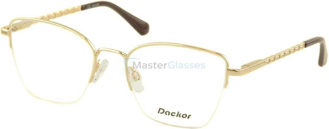 Оправа DACKOR 132 purple