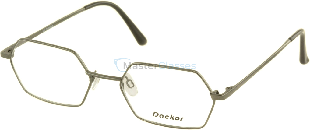 Оправа DACKOR 146 gun