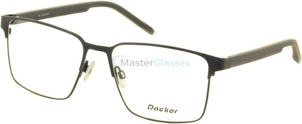 Оправа DACKOR 168 blue