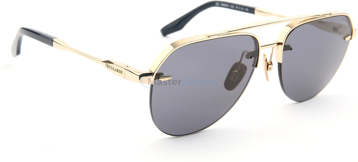 Солнцезащитные очки Trussardi TSM3079 04C