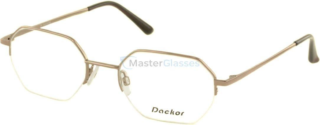 ������ DACKOR 326 brown