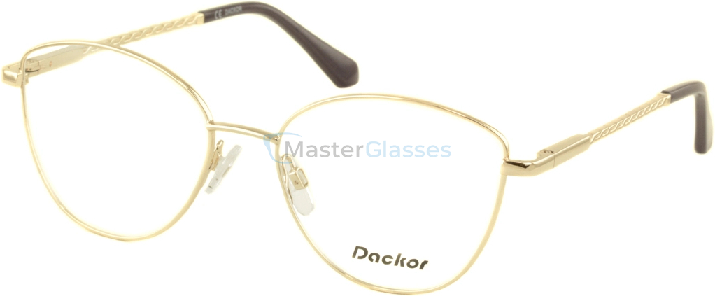 Оправа DACKOR 346 purple