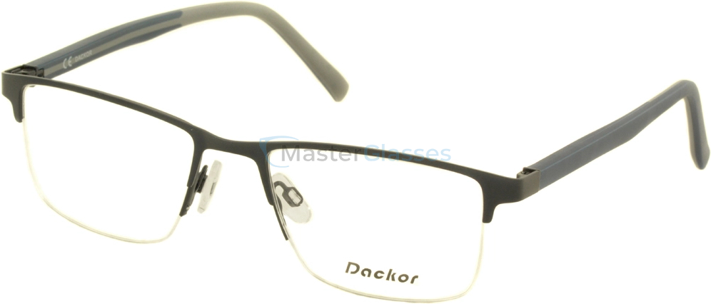 Оправа DACKOR 394 blue