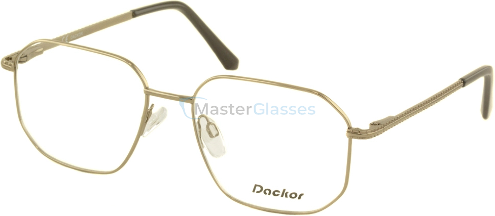 ������ DACKOR 428 brown