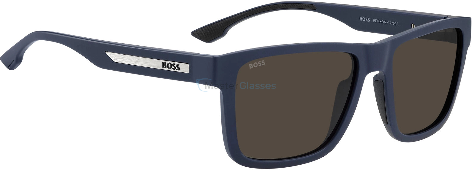 Солнцезащитные очки HUGO BOSS 1907/S PJP