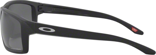 Солнцезащитные очки Oakley Gibston OO9449 944903 Matte Black