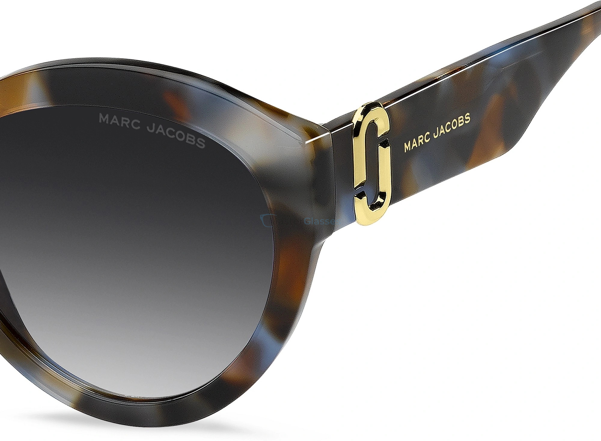 Солнцезащитные очки MARC JACOBS MARC 882/S X8Q