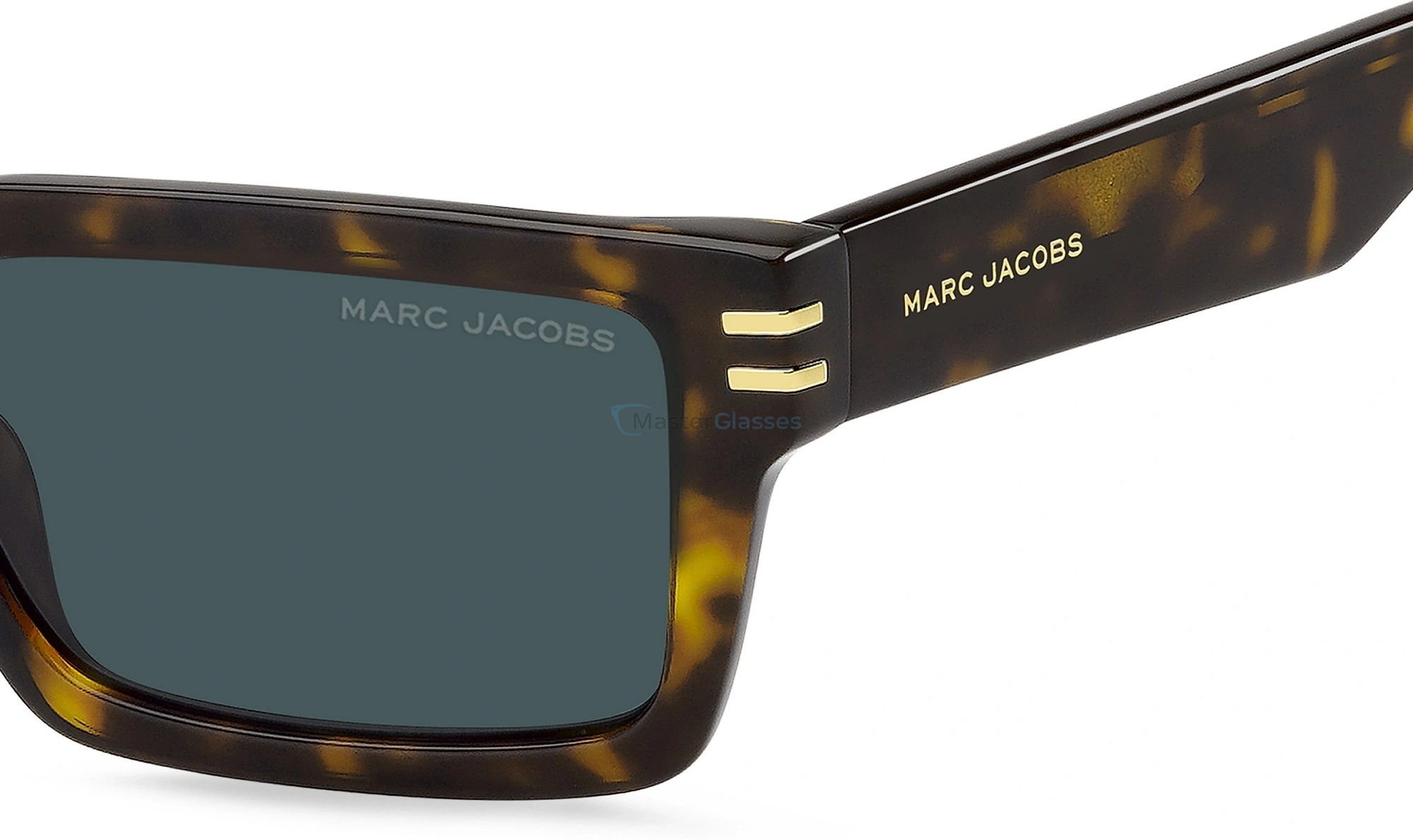 Солнцезащитные очки MARC JACOBS MARC 905/S 086