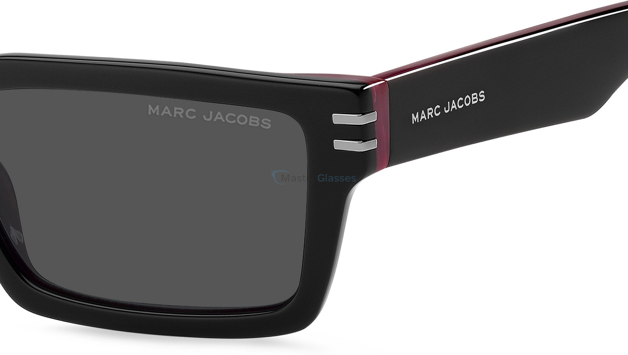 Солнцезащитные очки MARC JACOBS MARC 905/S I34