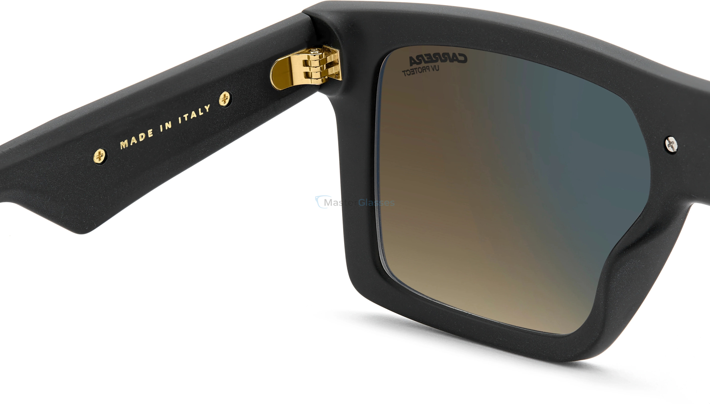 Солнцезащитные очки CARRERA VICTORY C 25/S 003