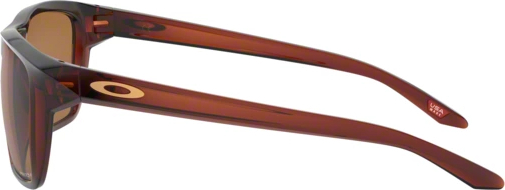 Солнцезащитные очки Oakley Sylas OO9448 944802 Polished Rootbeer