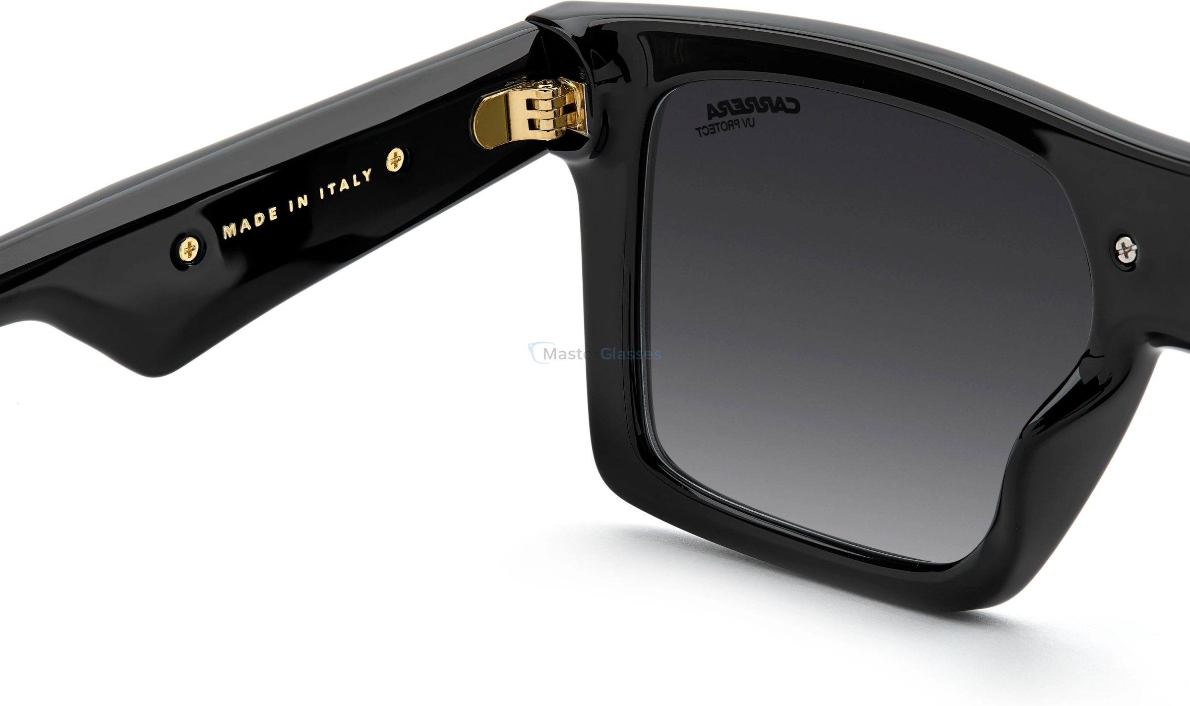 Солнцезащитные очки CARRERA VICTORY C 25/S 807