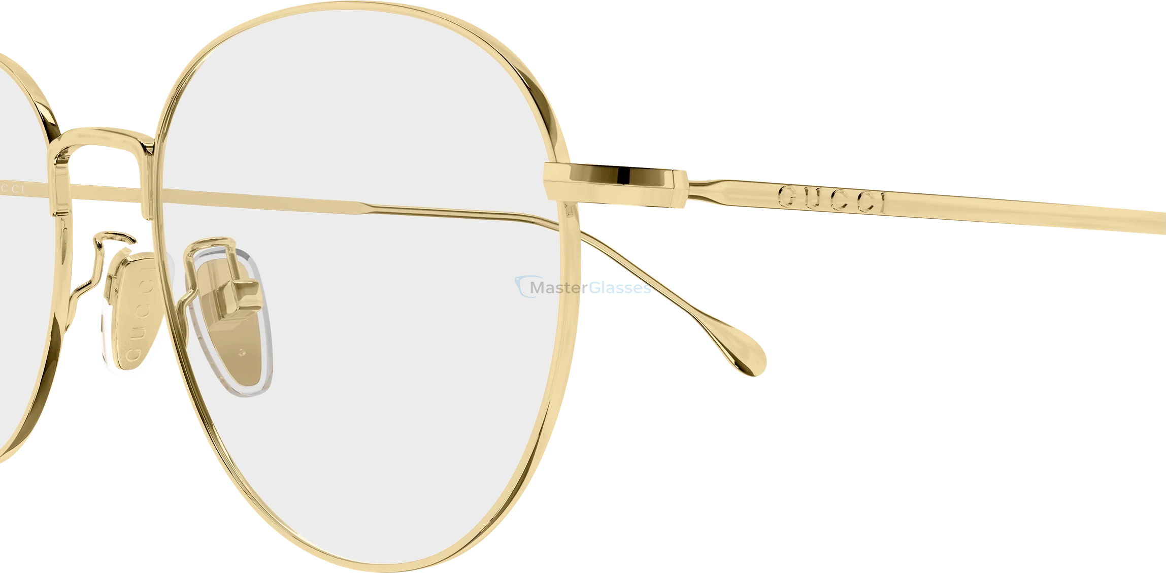 Оправа Gucci GG2147OA-001 54