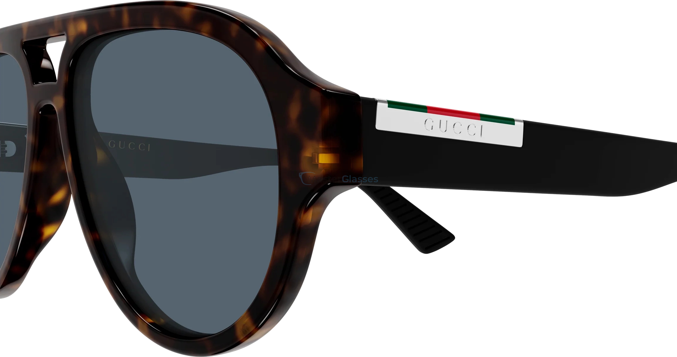 Солнцезащитные очки Gucci GG2088S 003