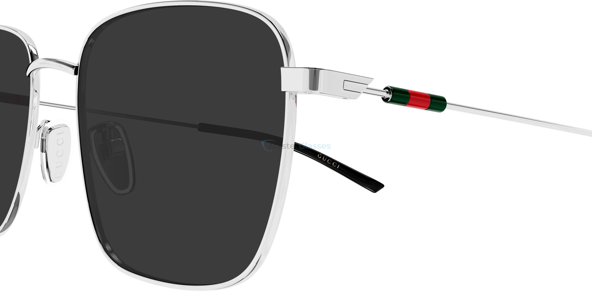 Солнцезащитные очки Gucci GG2097SK 001