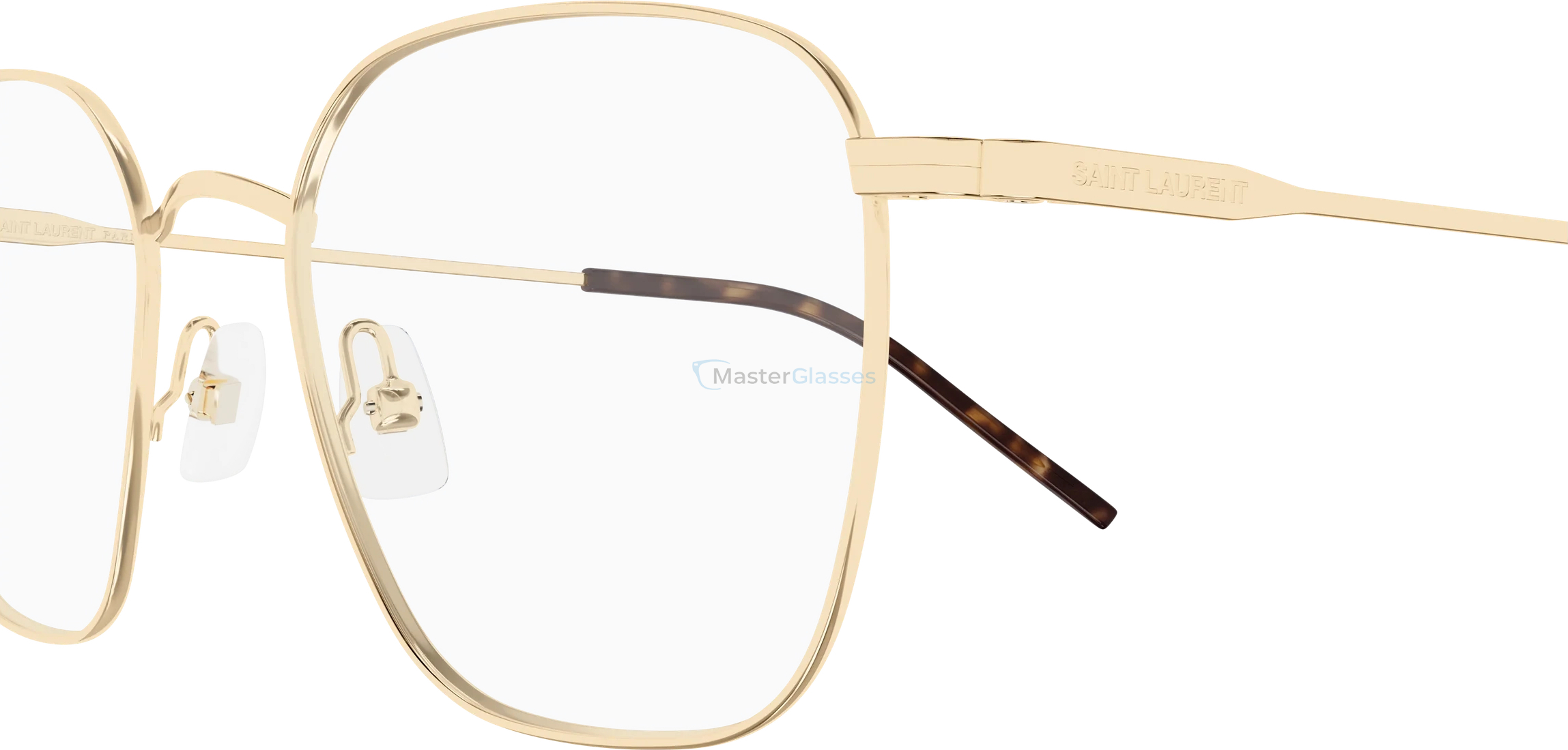 Saint Laurent SL 852-006 50 Оправа