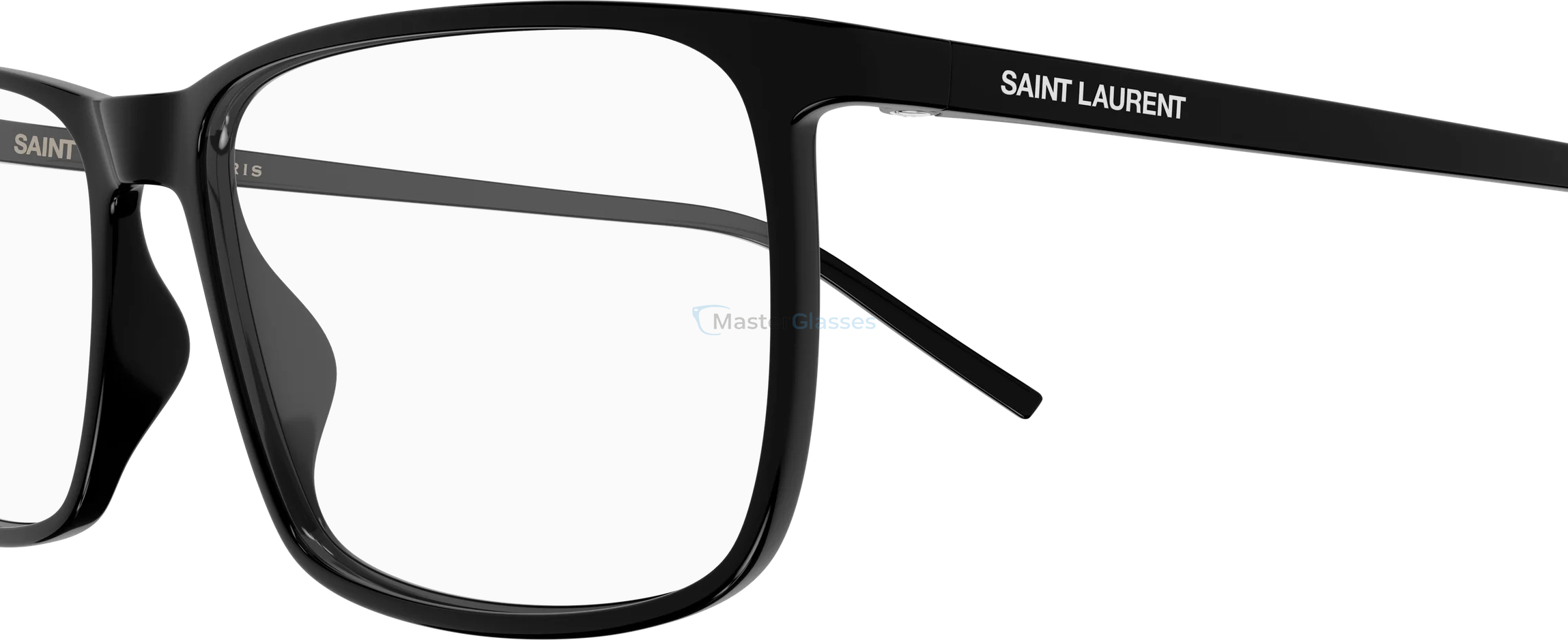 Saint Laurent SL 846-005 61 Оправа
