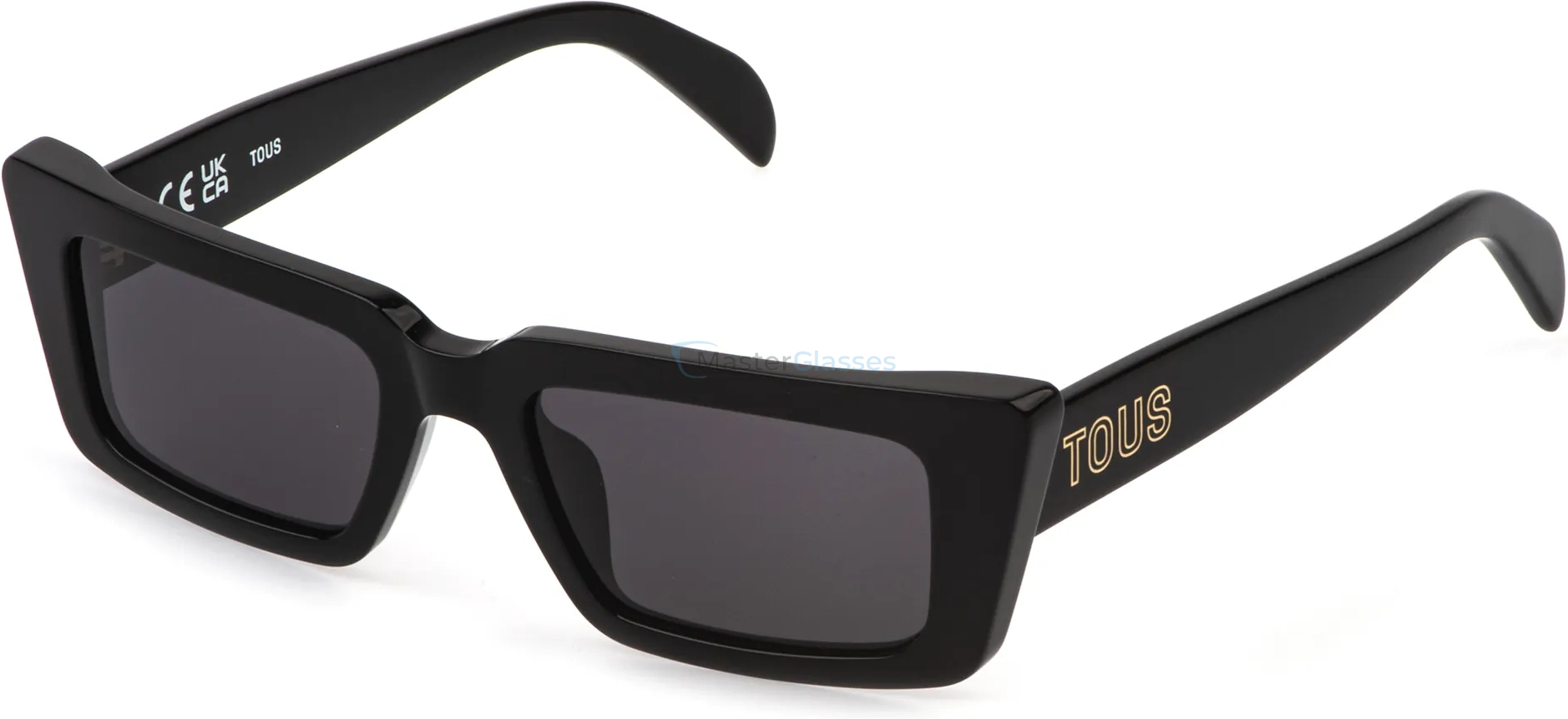 Солнцезащитные очки Tous D50 700