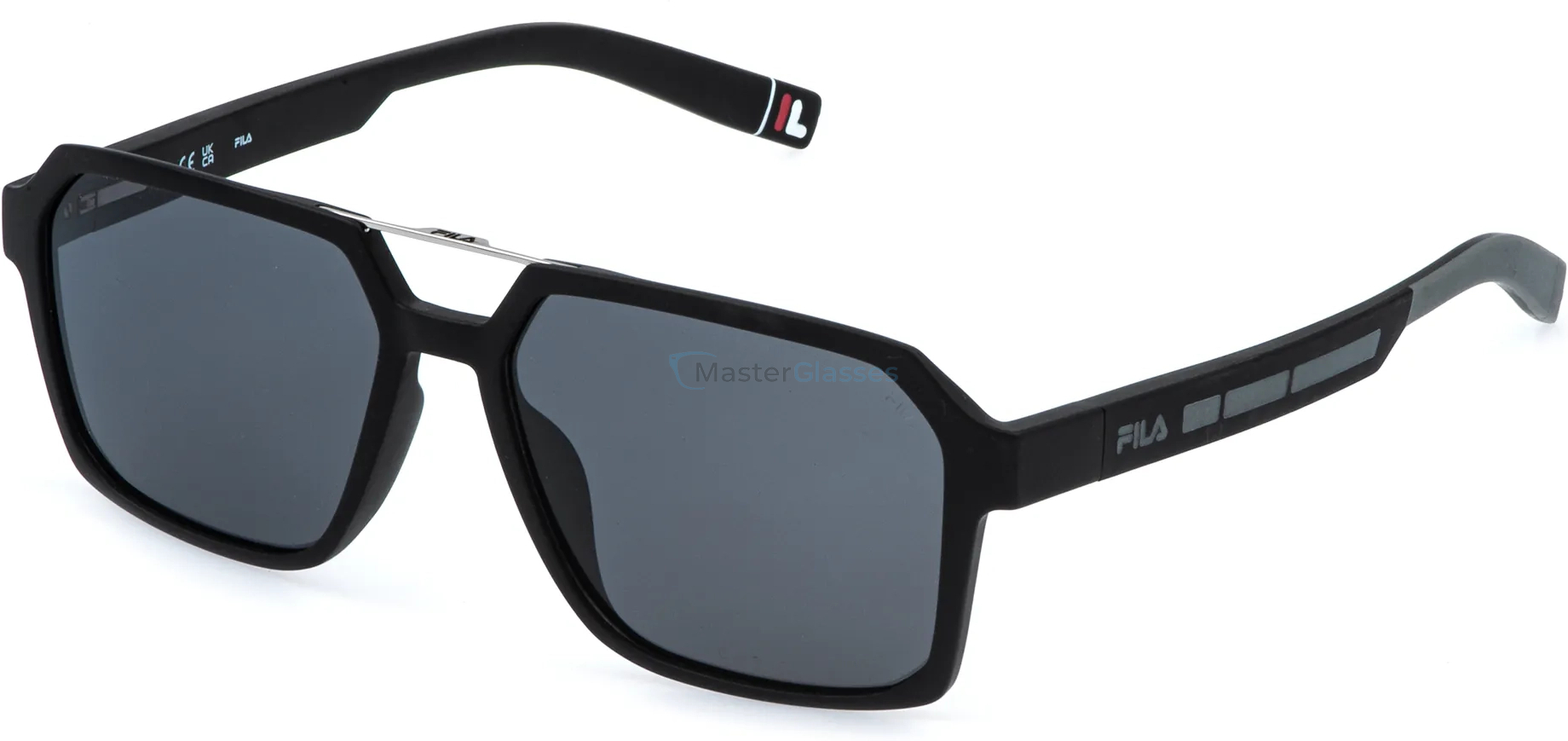 Солнцезащитные очки Fila B04 U28P