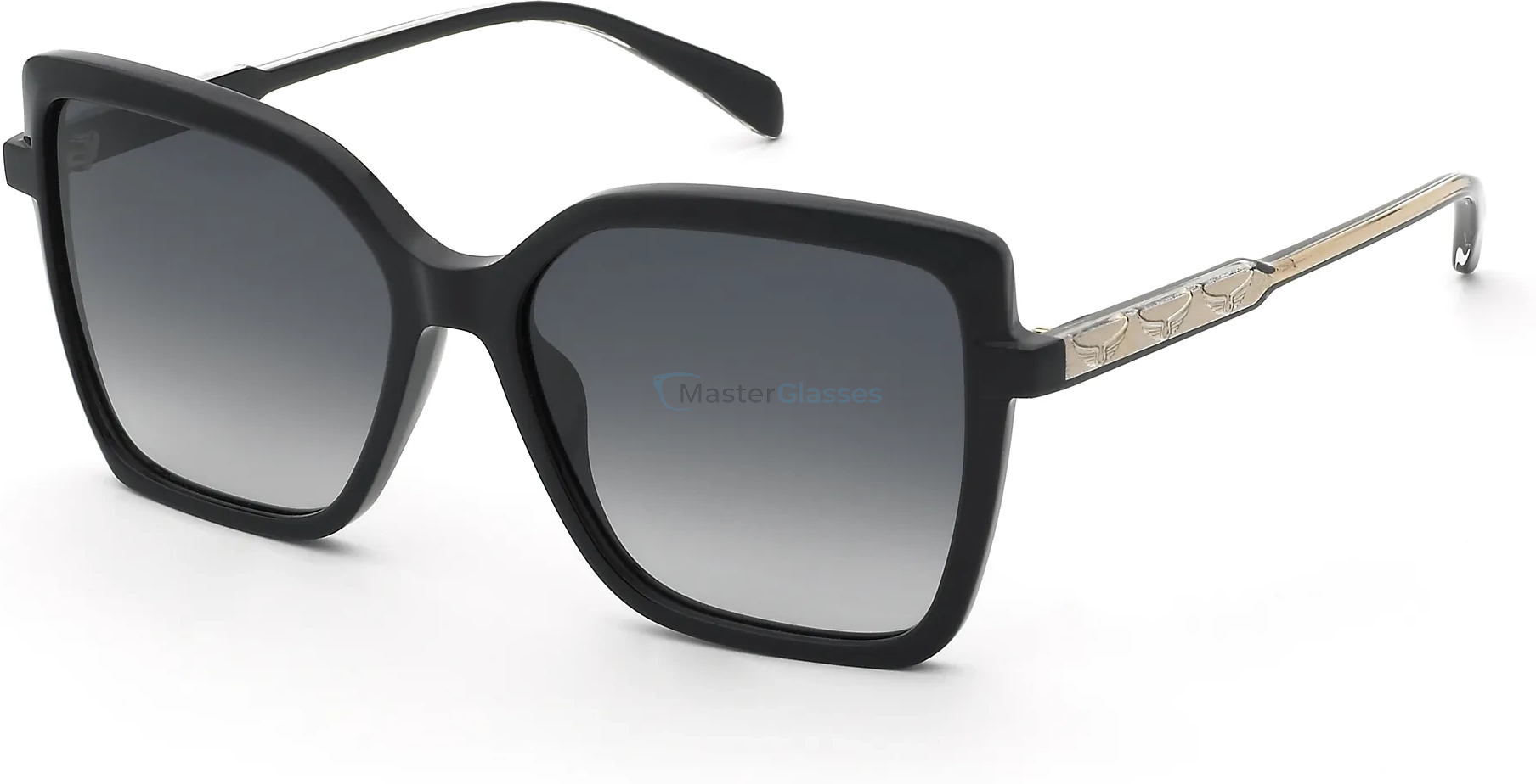 Солнцезащитные очки ZADIG VOLTAIRE 511 700
