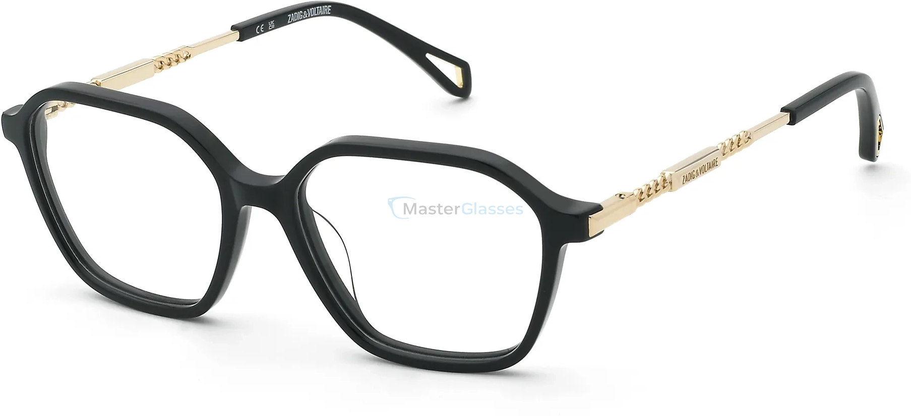 Оправа ZADIG VOLTAIRE 491 700