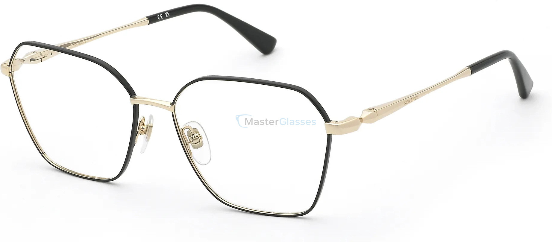 Оправа Nina Ricci 474 301
