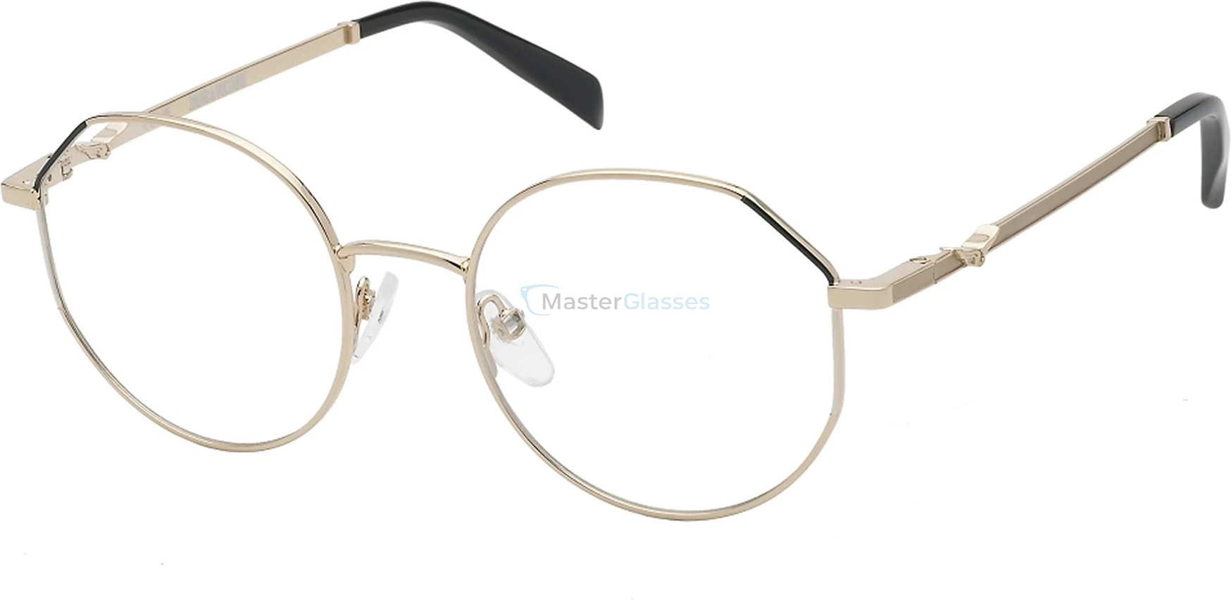 Оправа ZADIG VOLTAIRE 386 300Y
