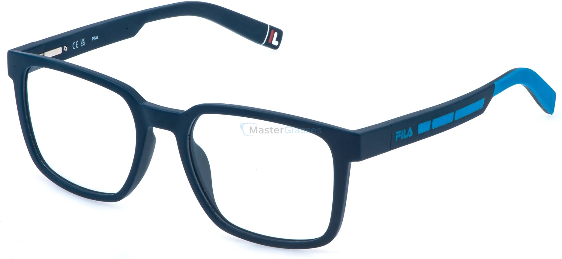 Оправа Fila A90 6QS