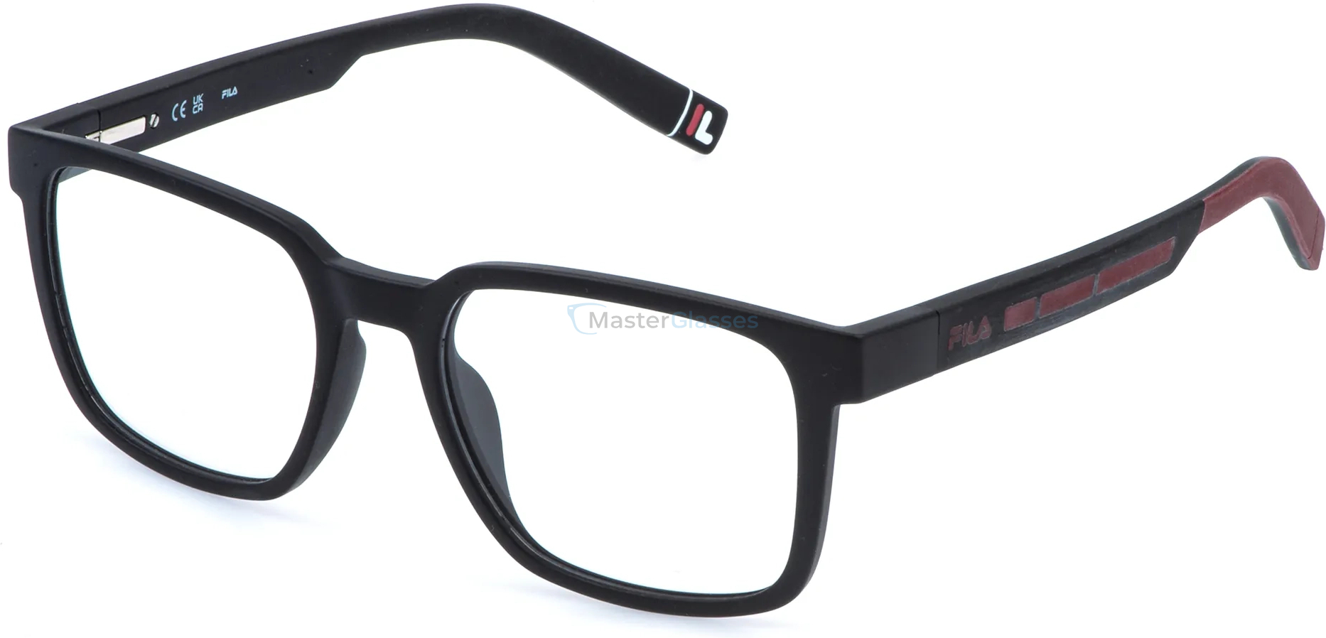Оправа Fila A90 U28