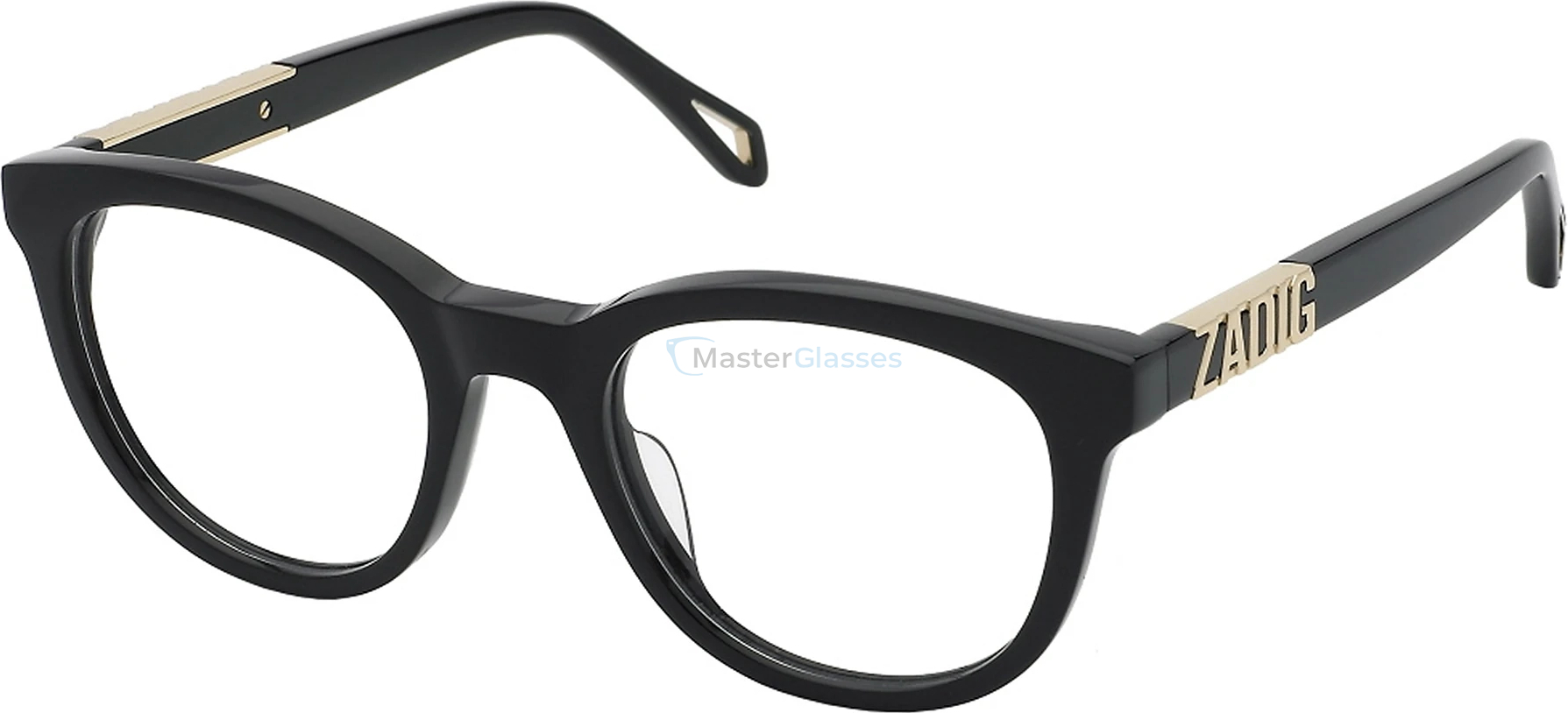 Оправа ZADIG VOLTAIRE 398 700