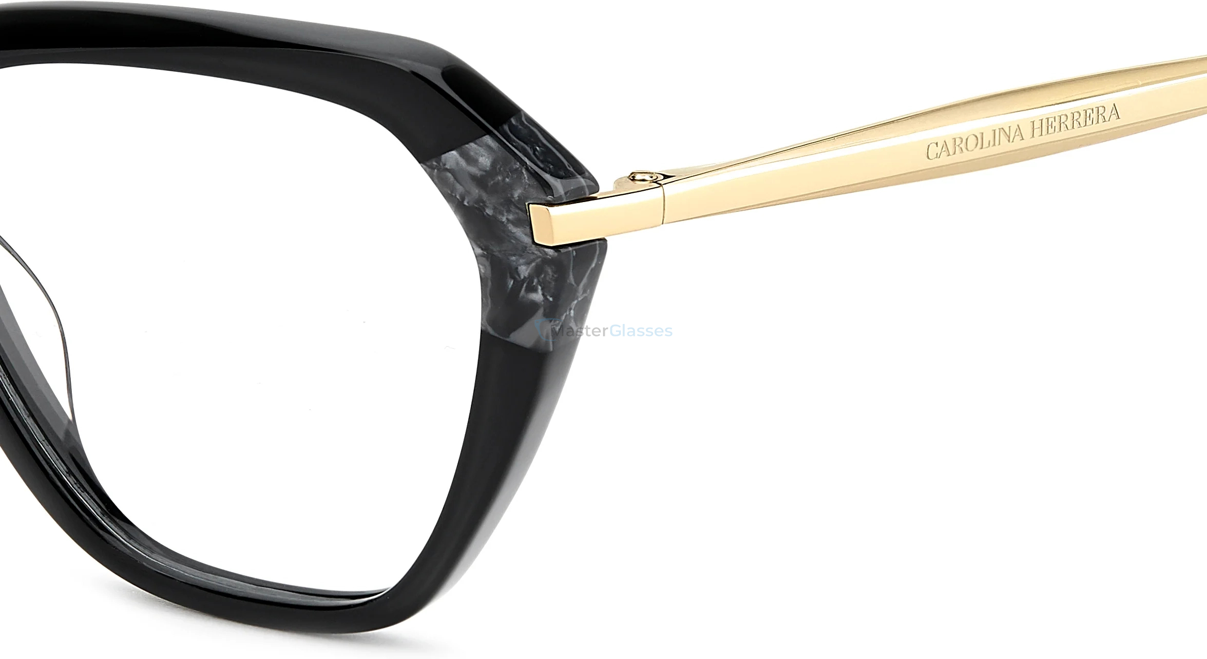 Оправа CAROLINA HERRERA HER 0349 807 Black