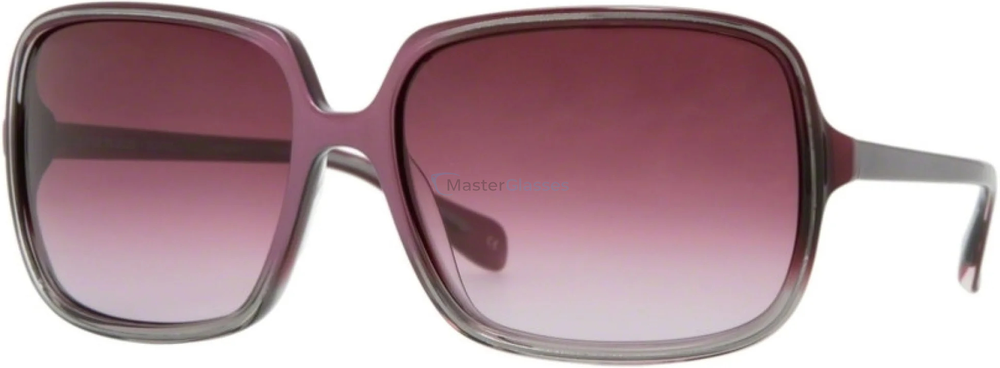 Солнцезащитные очки Oliver Peoples 5132S 1066/2A