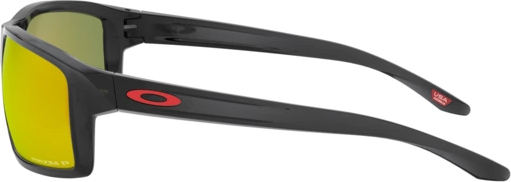 Солнцезащитные очки Oakley Gibston OO9449 944905 Black Ink