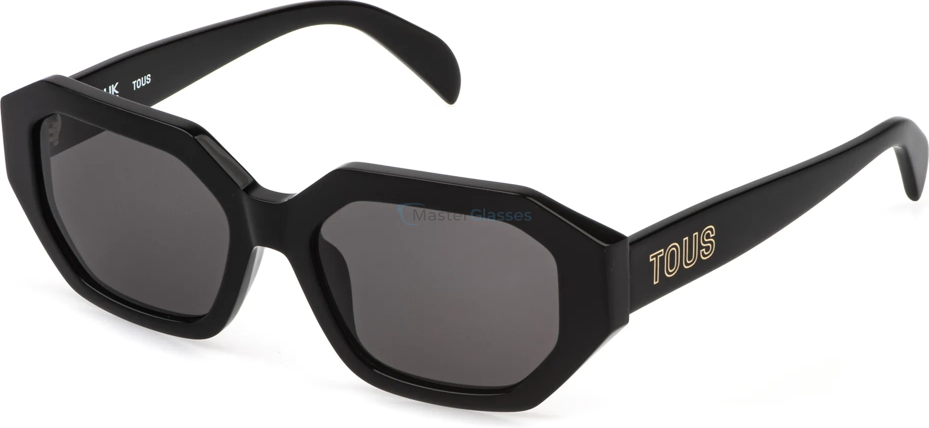Солнцезащитные очки Tous D51 700
