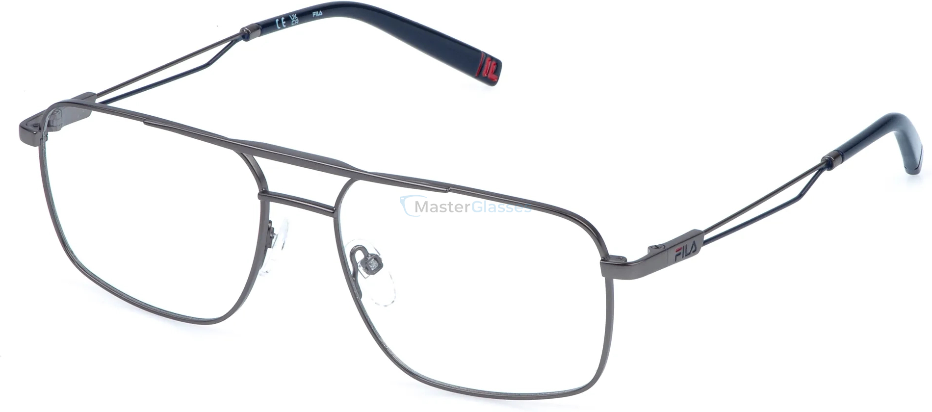 Оправа Fila A98 531