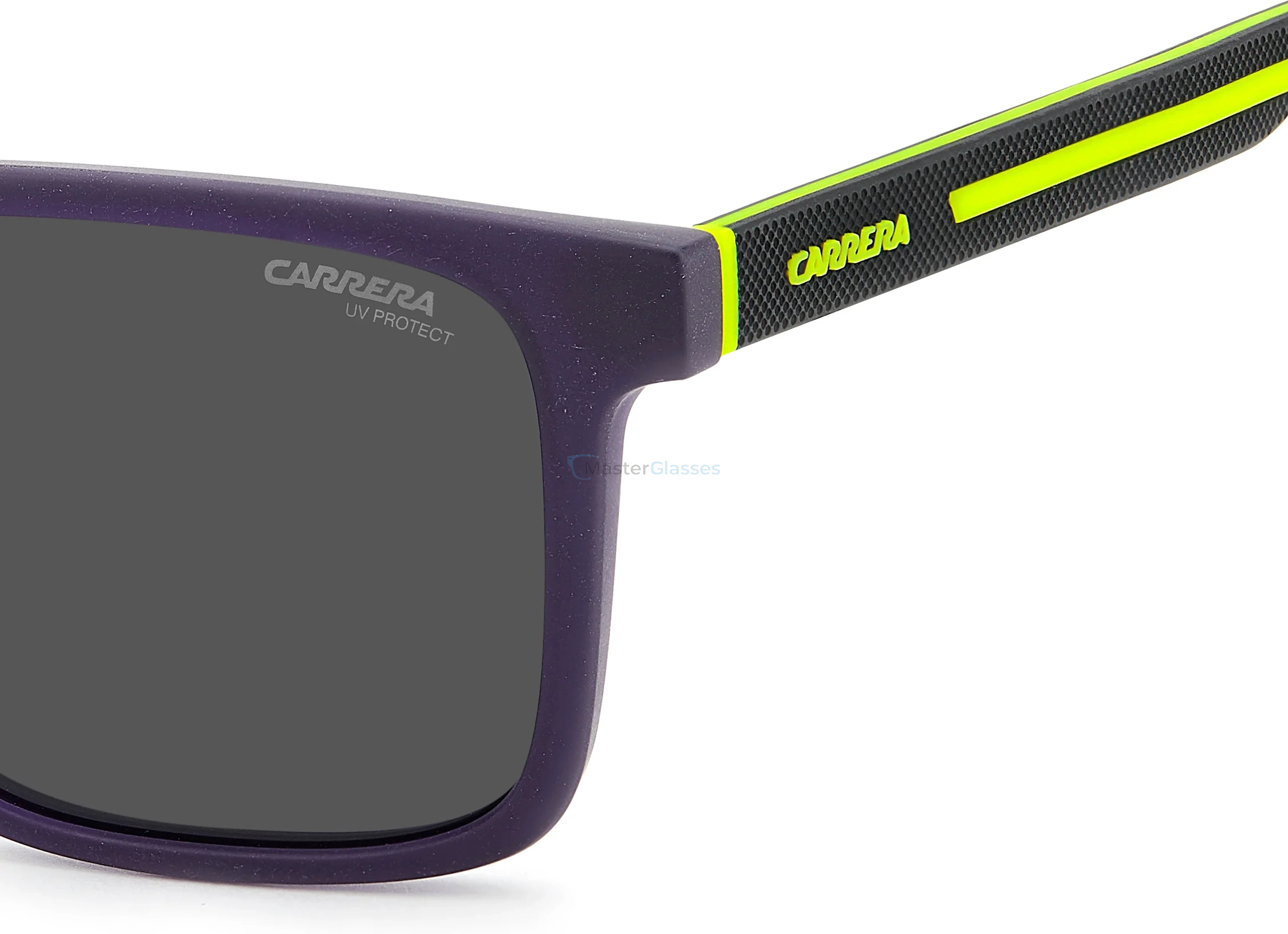 Солнцезащитные очки CARRERA C SPORT 13/S 83W Violet Yellow