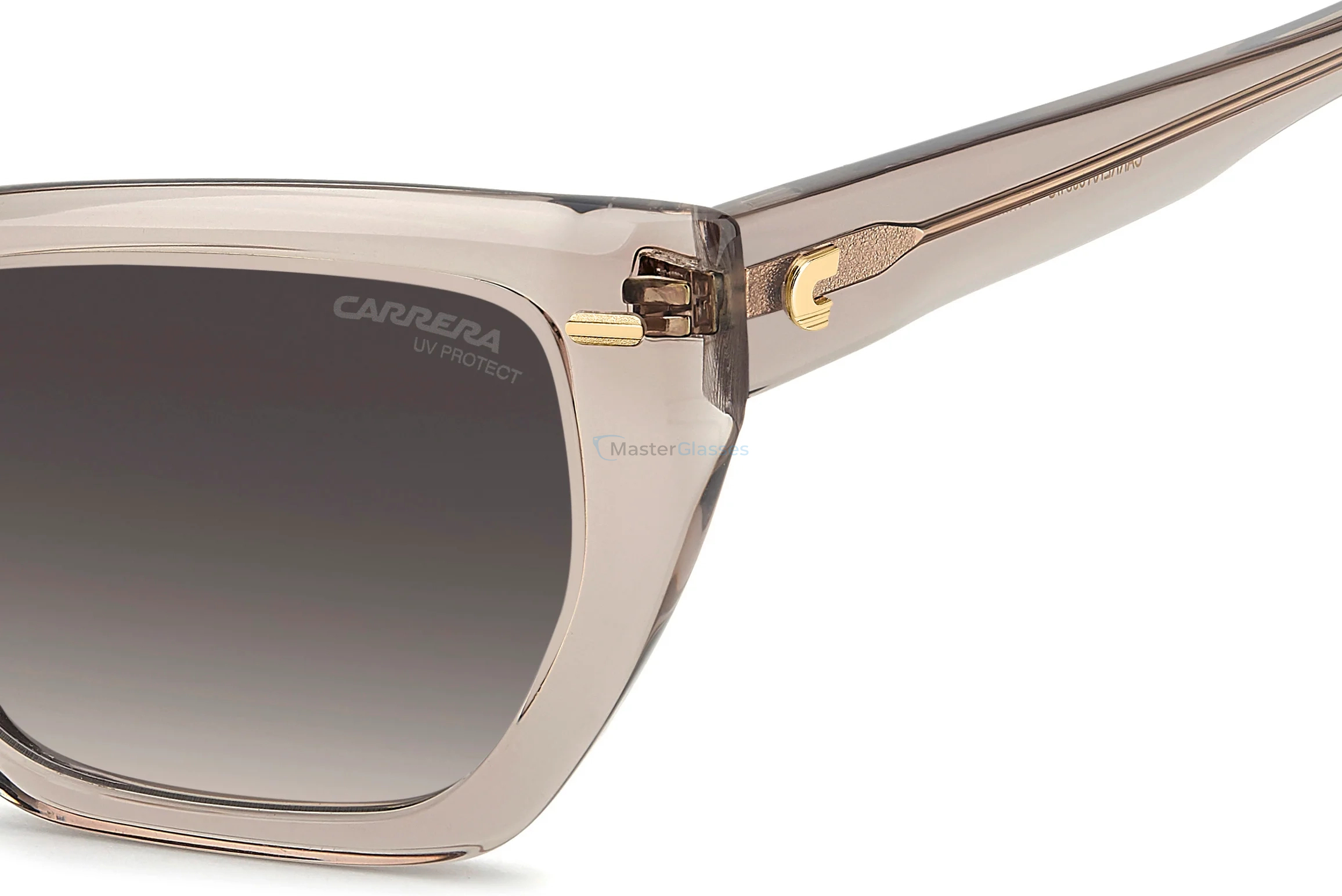 Солнцезащитные очки CARRERA 3081/S FWM Nude