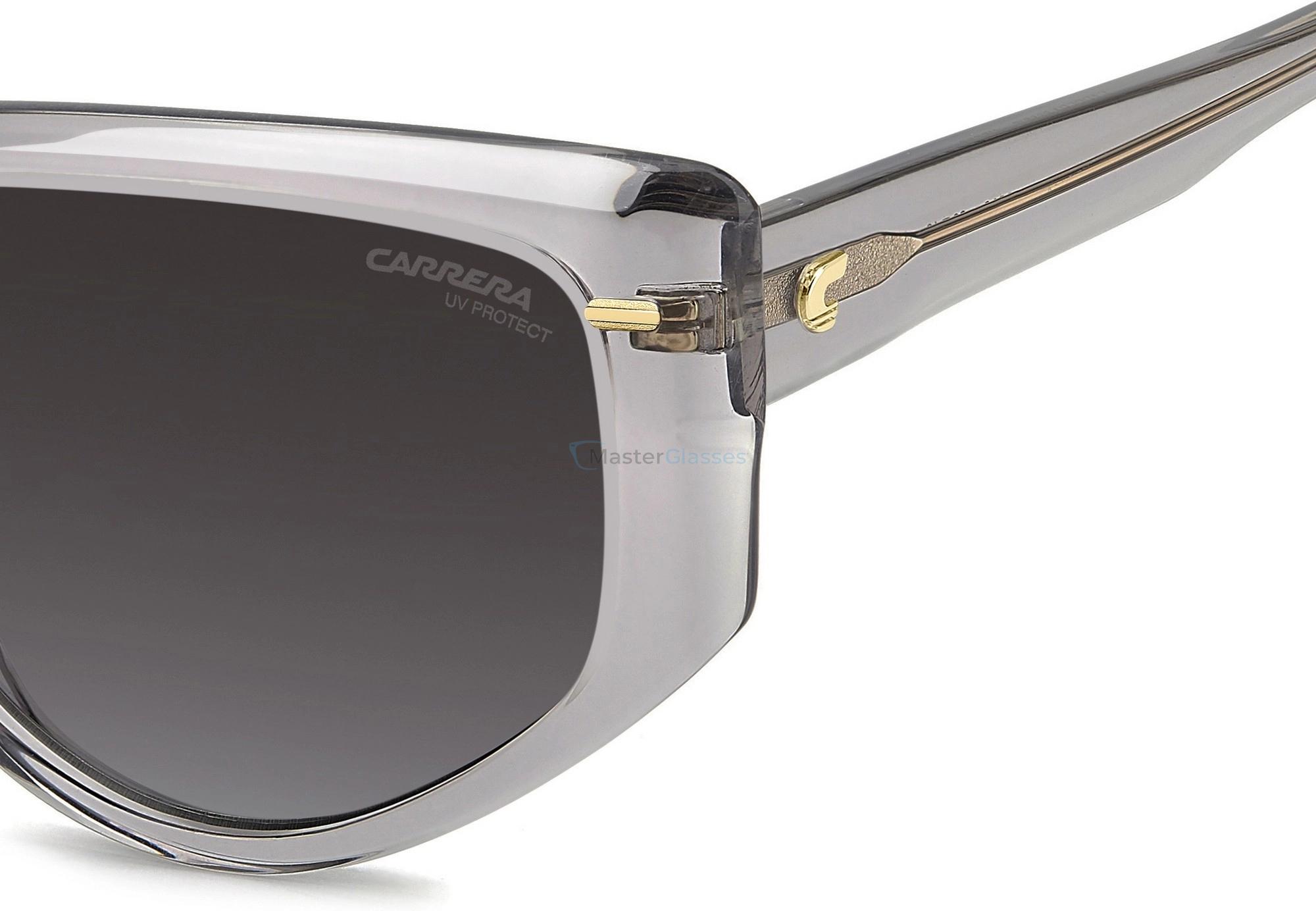 Солнцезащитные очки CARRERA 3082/S KB7 Grey