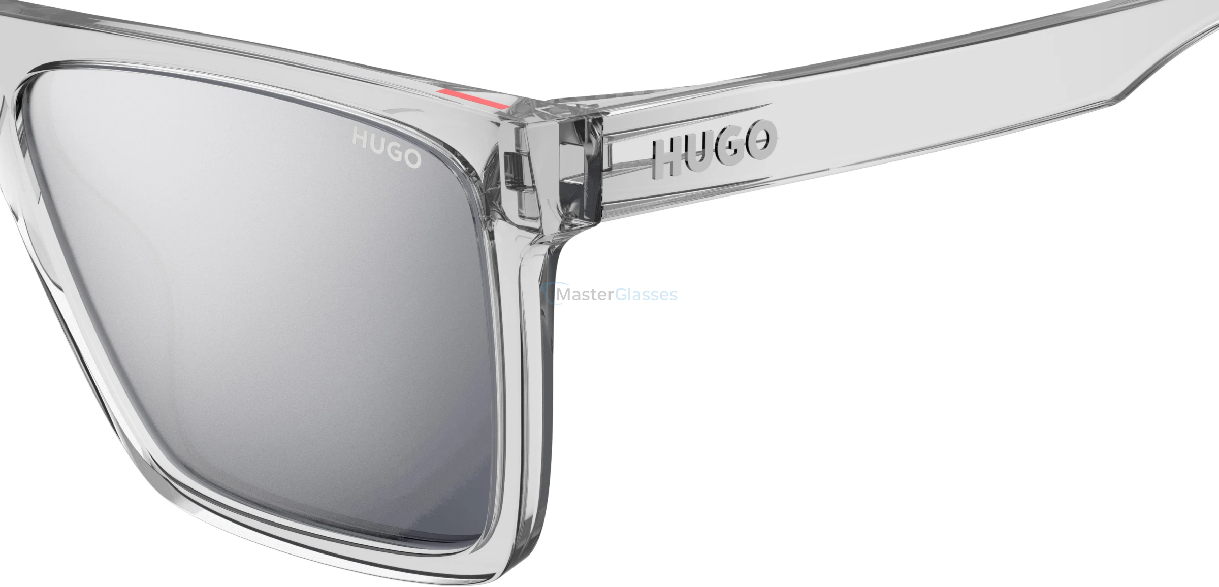 Солнцезащитные очки HUGO HG 1069/S 900