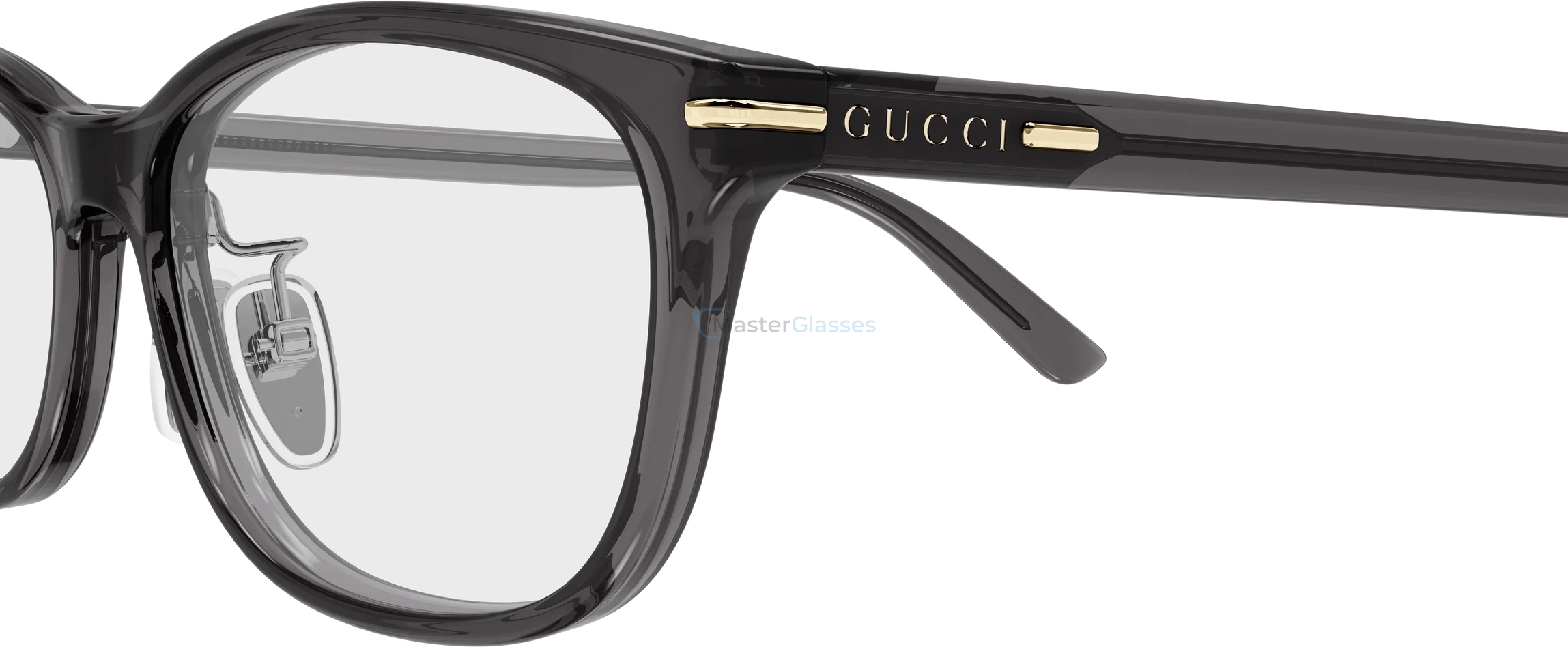 Оправа Gucci GG2003OJ-003 53
