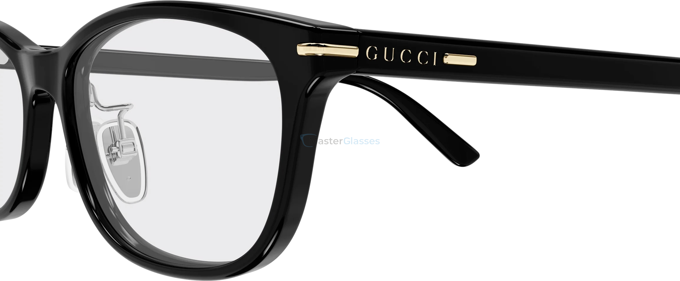 Оправа Gucci GG2003OJ-001 53