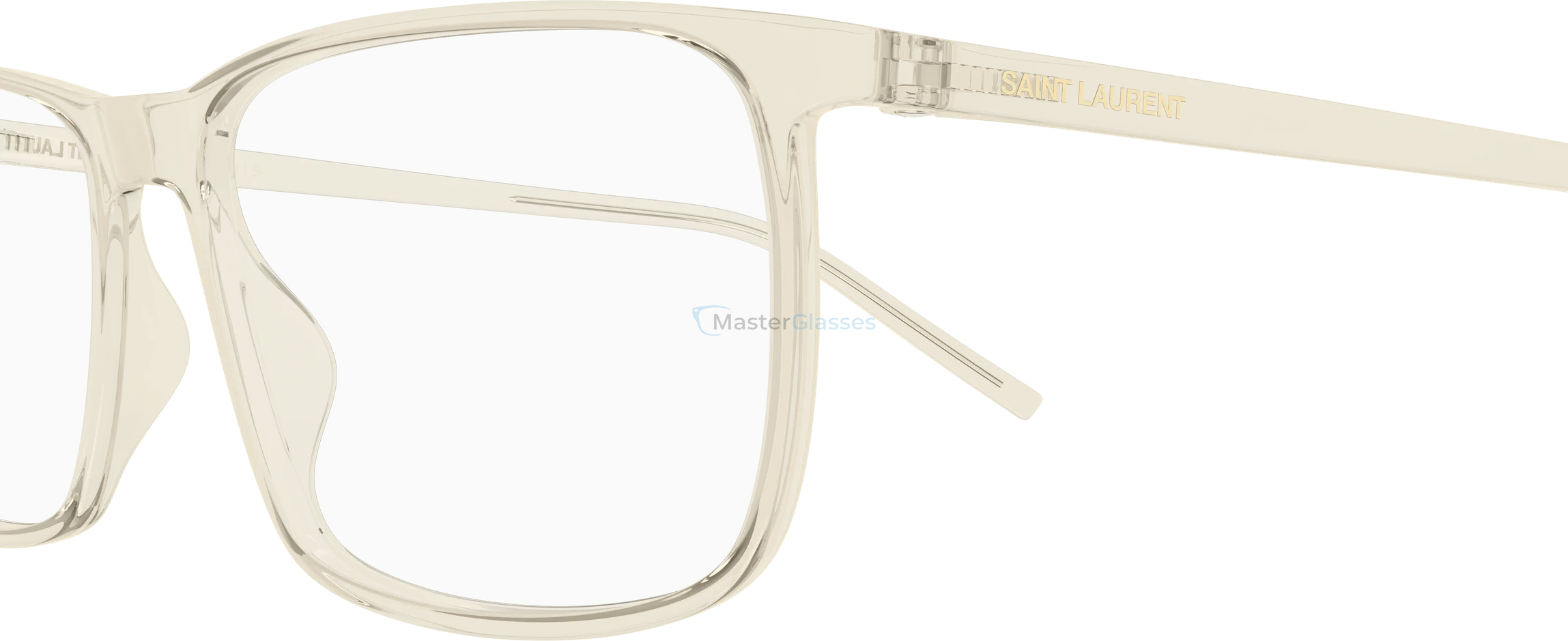 Оправа Saint Laurent SL 846-008 61