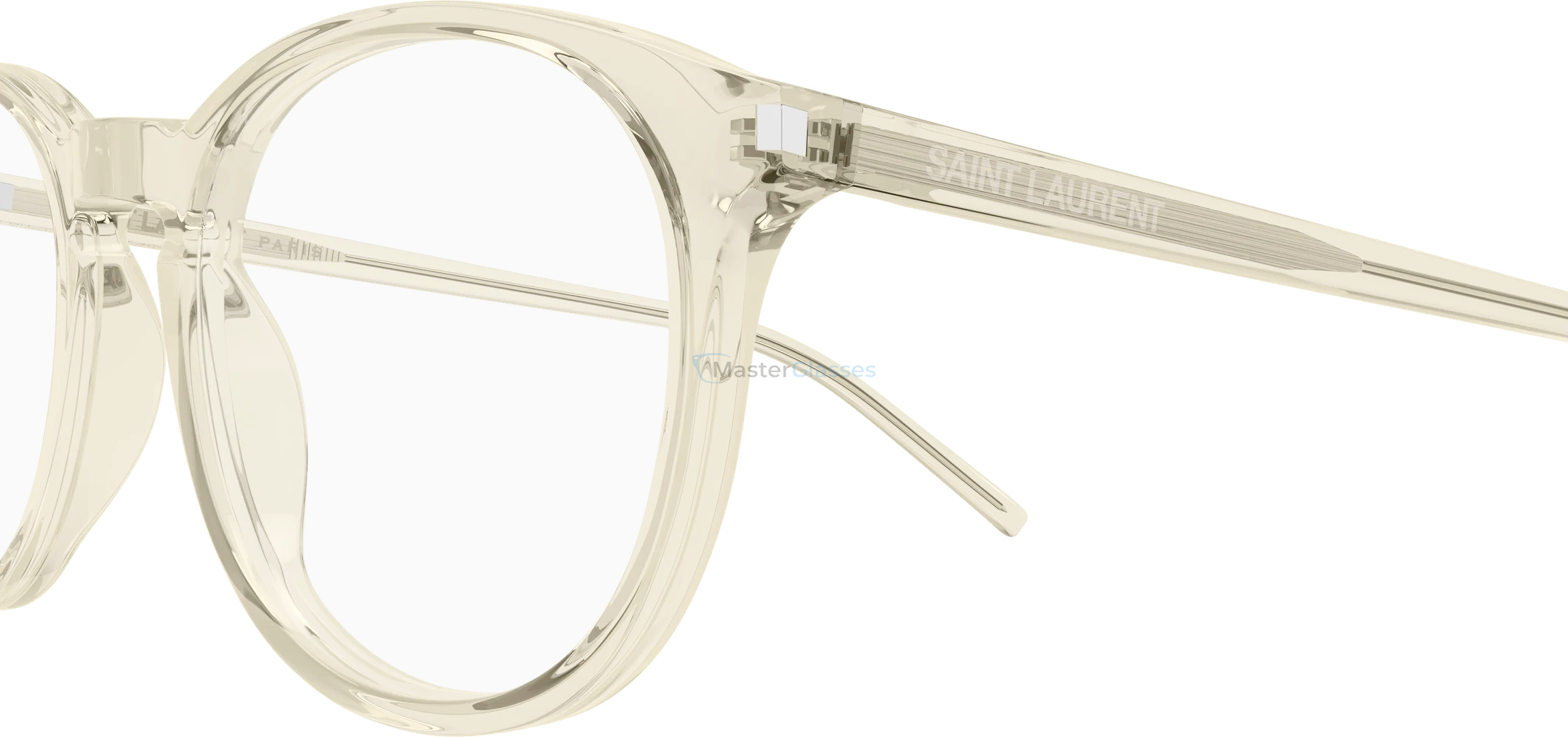 Оправа Saint Laurent SL 106-026 50