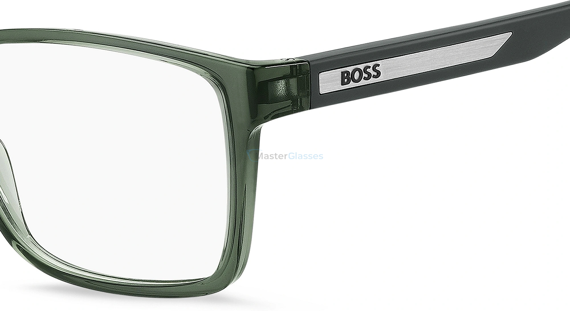 Оправа HUGO BOSS BOSS 1909 1ED Green