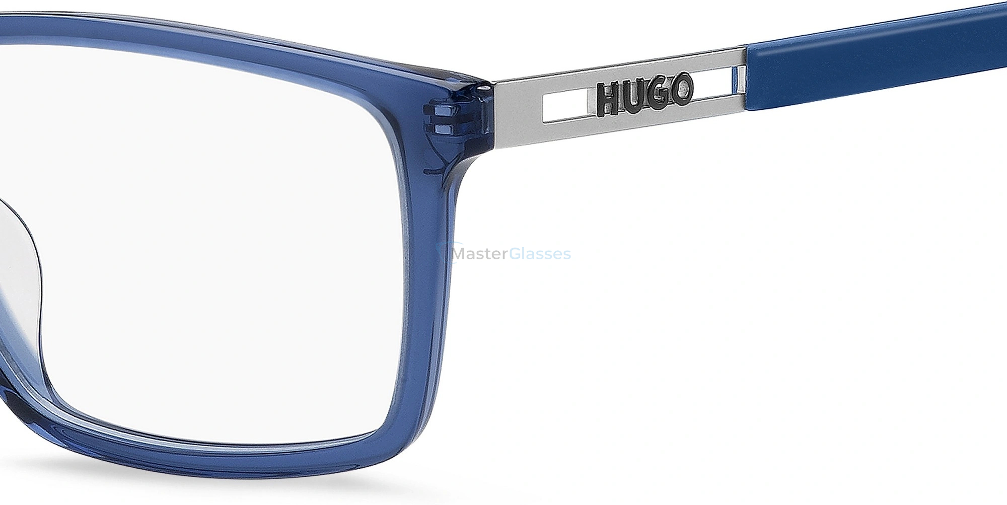 Оправа HUGO HG 1416/G PJP Blue