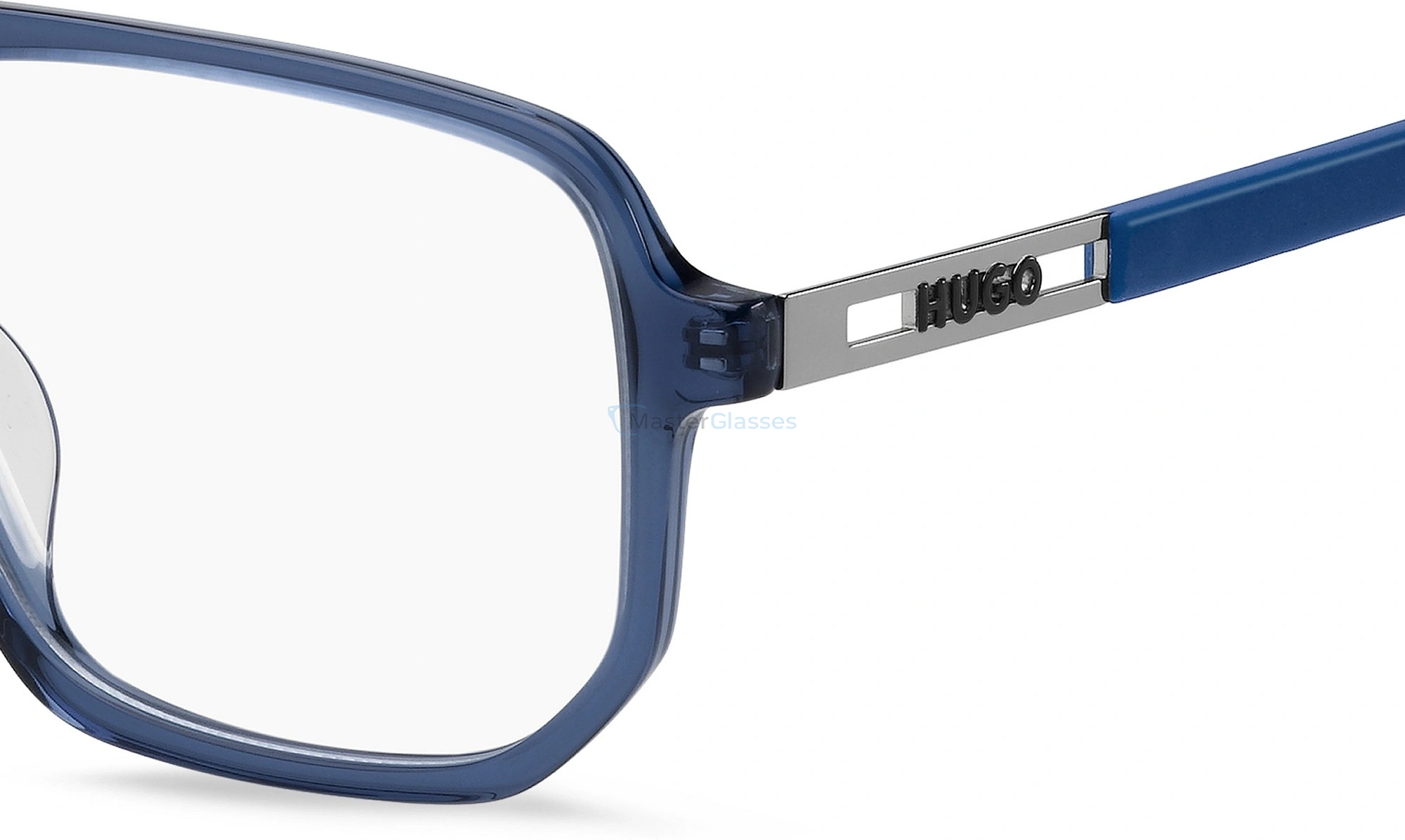 ������ HUGO HG 1415/G PJP Blue