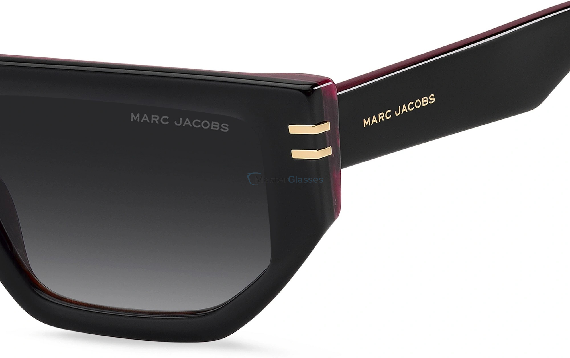Солнцезащитные очки MARC JACOBS MARC 904/S I34