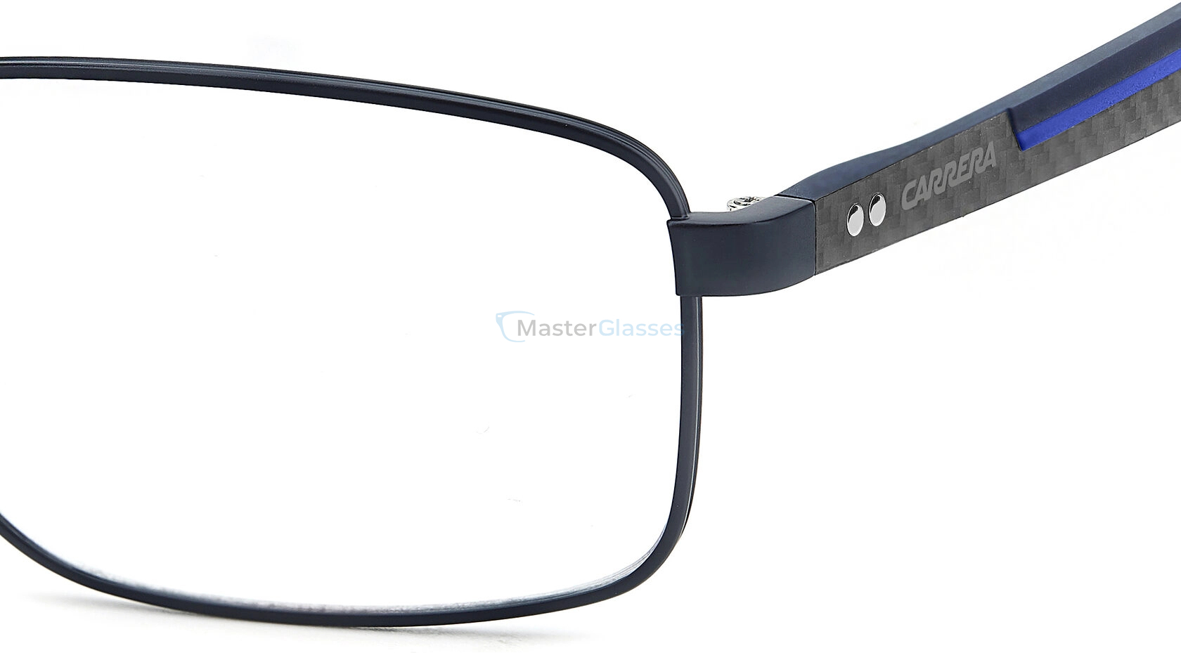 Оправа CARRERA 8913 PJP Blue